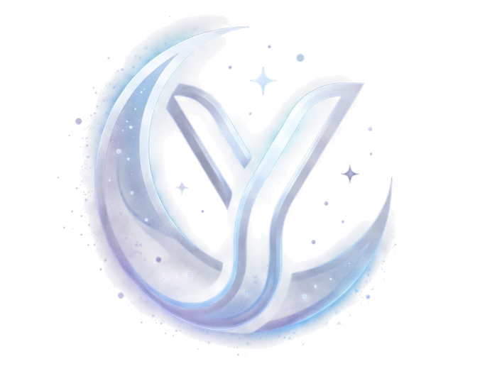 Yakorra